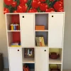 Best Libreria Nidi stile design di in offerta Librerie