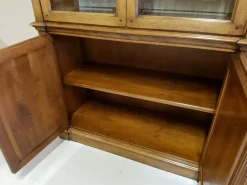 Hot Libreria L' PREZZI OUTLET Librerie