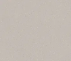 Libreria in laminato materico a prezzo scontato: scopri Day 27^Orme Outlet