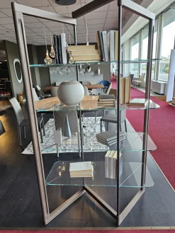 Hot Libreria Panto   in stile moderna in offerta Librerie