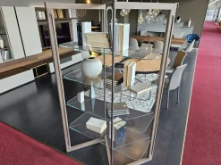 Hot Libreria Panto   in stile moderna in offerta Librerie