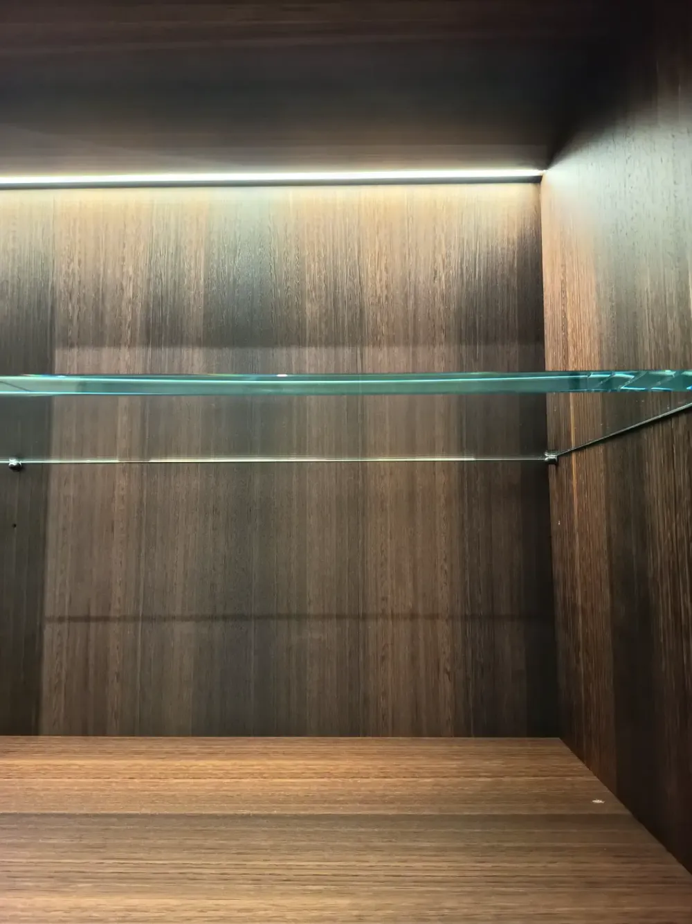 Molteni & C Libreria Piroscafo stile classica di scontata del 34%- Librerie