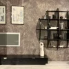 Libreria Planet stile design di in offerta^FDesign Hot