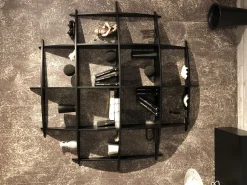 Libreria Planet stile design di in offerta^FDesign Hot