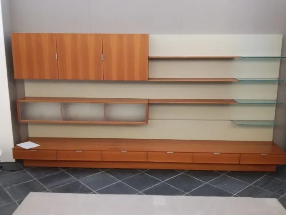 Libreria Plinto : moderna, conveniente, perfetta per arredare!^Former