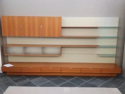 Libreria Plinto : moderna, conveniente, perfetta per arredare!^Former