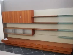 Libreria Plinto : moderna, conveniente, perfetta per arredare!^Former