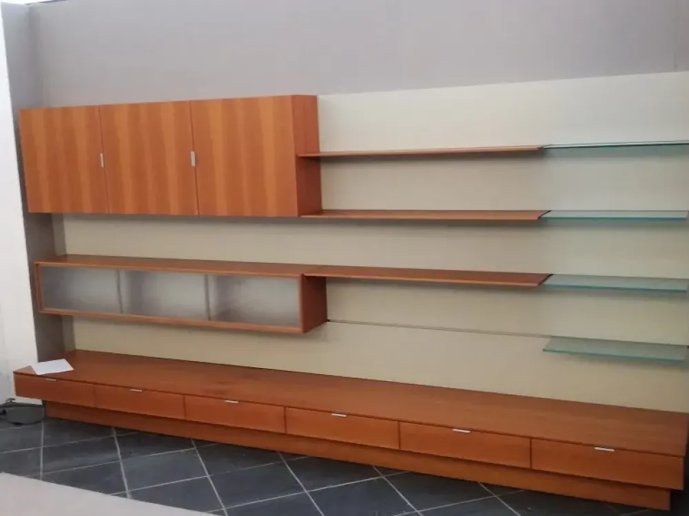 Libreria Plinto : moderna, conveniente, perfetta per arredare!^Former