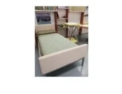 Artigianale Libreria Plus in stile design con forte sconto- Librerie