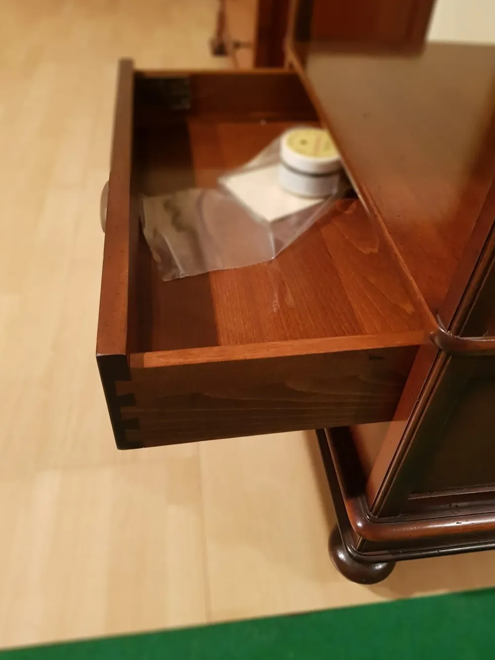 Hot Libreria Portofino 327 in stile classico di in OFFERTA OUTLET Librerie