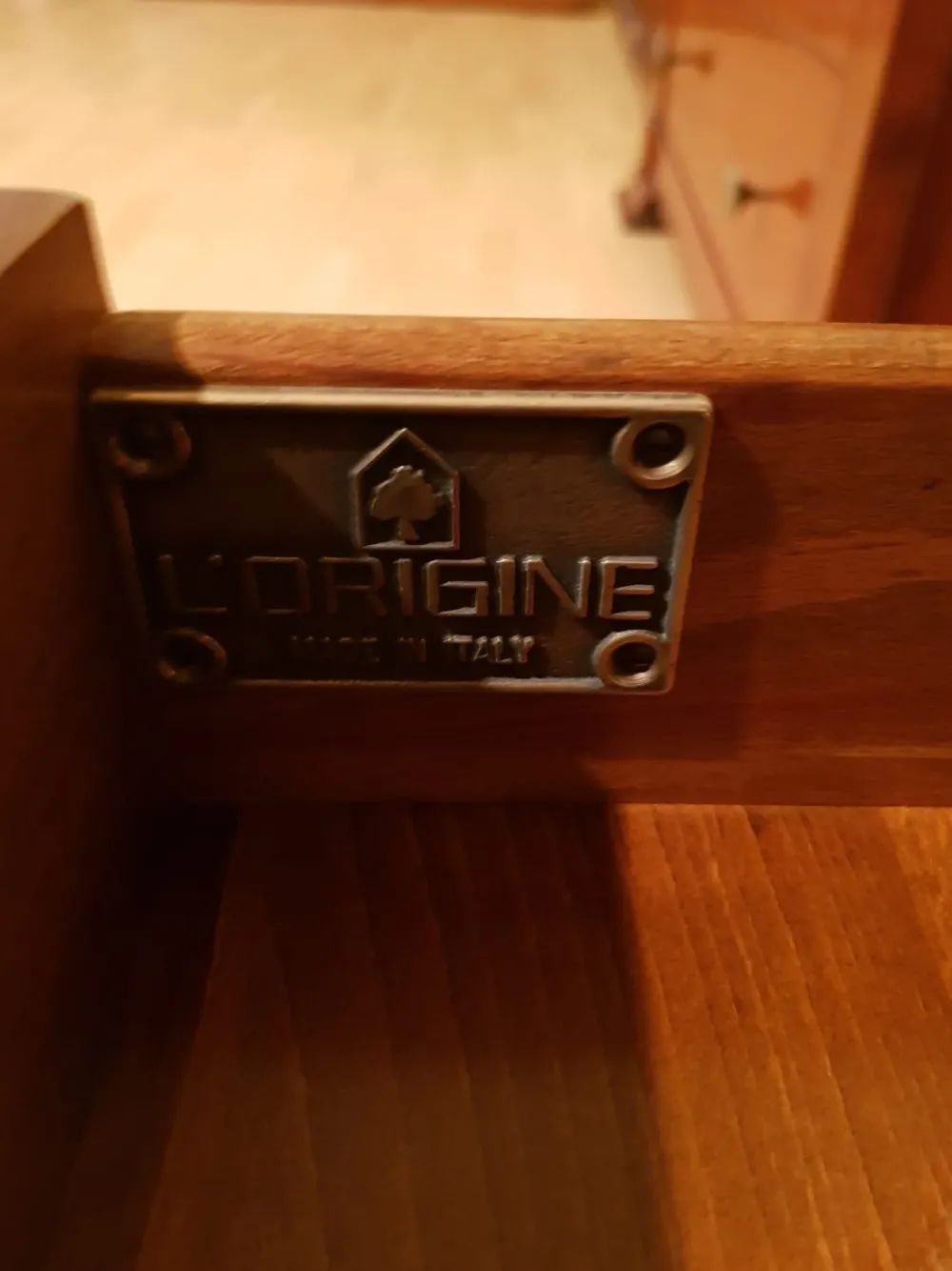 Hot Libreria Portofino 327 in stile classico di in OFFERTA OUTLET Librerie