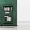 Sale Libreria in metallo a prezzo Outlet: scopri Libreria tower Librerie