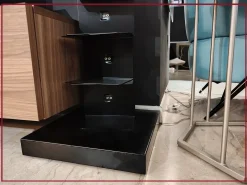 New Libreria Ptolomeo art in stile moderna in offerta Librerie