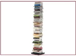 New Libreria Ptolomeo art in stile moderna in offerta Librerie