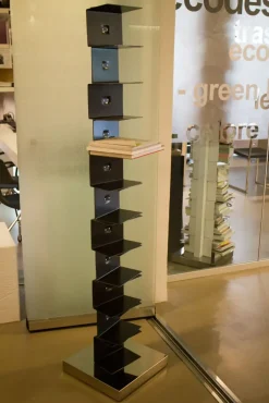 Hot Libreria Ptolomeo by SCONTO 25% Librerie