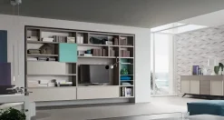 Hot Libreria Sa 1569 Maronese con uno sconto del 47% Librerie