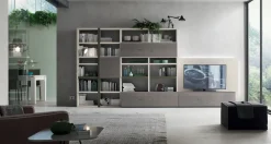 Libreria Sa 1567 Maronese con uno sconto del 45%^Maronese ACF Discount