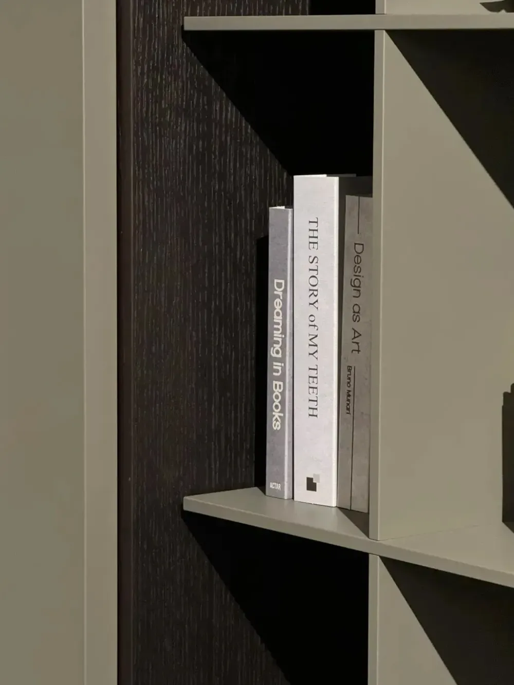 Lema Libreria Selecta stile design di scontata del 36%- Librerie