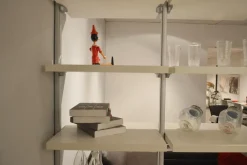 Libreria  Space system - scontata del -52 %^Siloma Online