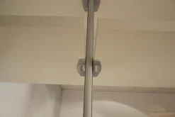 Libreria Space system - scontata del -52 %^Siloma Online