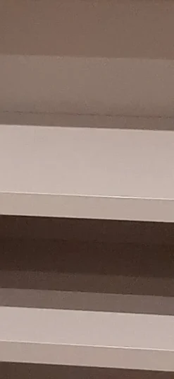 Libreria Spazioteca stile moderna di scontata del 48% Librerie