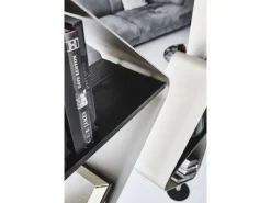 Discount Libreria Spinnaker in stile design in offerta Librerie