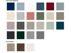 Discount Libreria Studio con uno sconto esclusivo Librerie