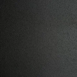 Libreria Swing in stile design a prezzi outlet^Cattelan Italia Discount