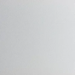 Libreria Swing in stile design a prezzi outlet^Cattelan Italia Discount