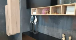 Libreria Time  stile moderna di scontata^Gentili Group Hot