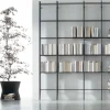 Outlet Libreria Time unit ti 122 di : richiedi il prezzo Librerie
