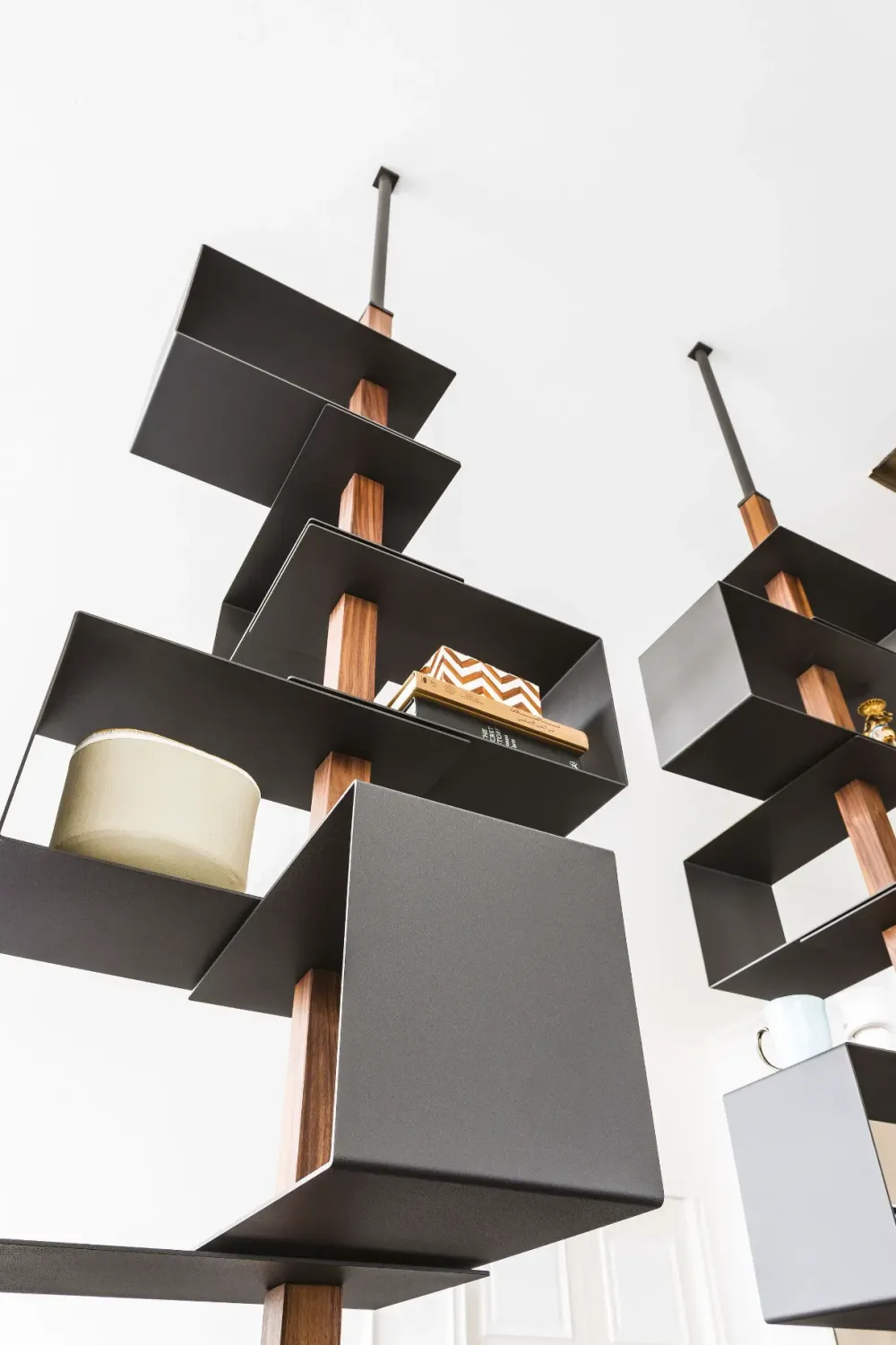 Best Libreria Tokyo in stile moderna di in OFFERTA OUTLET Librerie