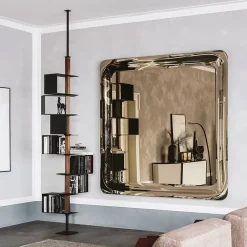 Best Libreria Tokyo in stile moderna di in OFFERTA OUTLET Librerie