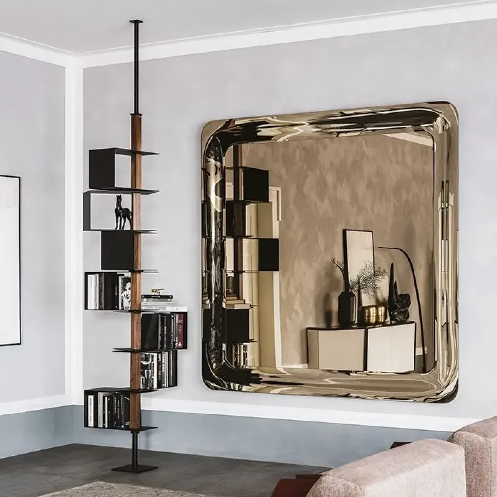 Best Libreria Tokyo in stile moderna di in OFFERTA OUTLET Librerie