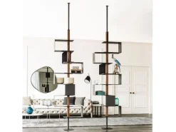 Best Libreria Tokyo stile design di scontata del 28% Librerie