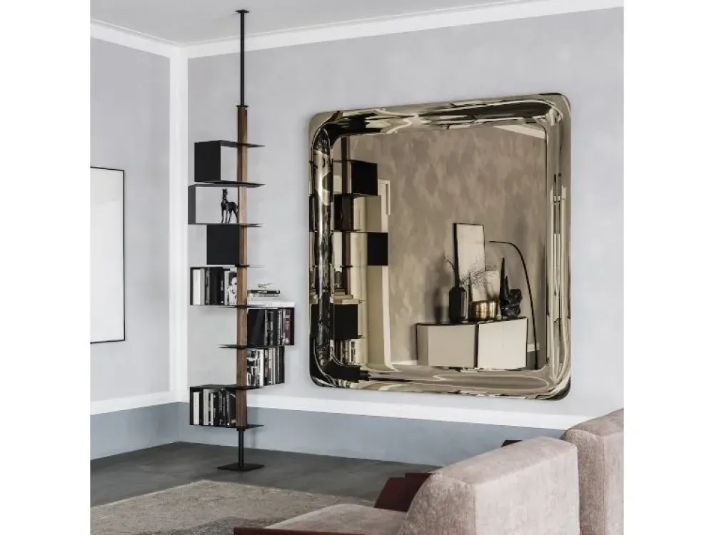 Best Libreria Tokyo stile design di scontata del 28% Librerie