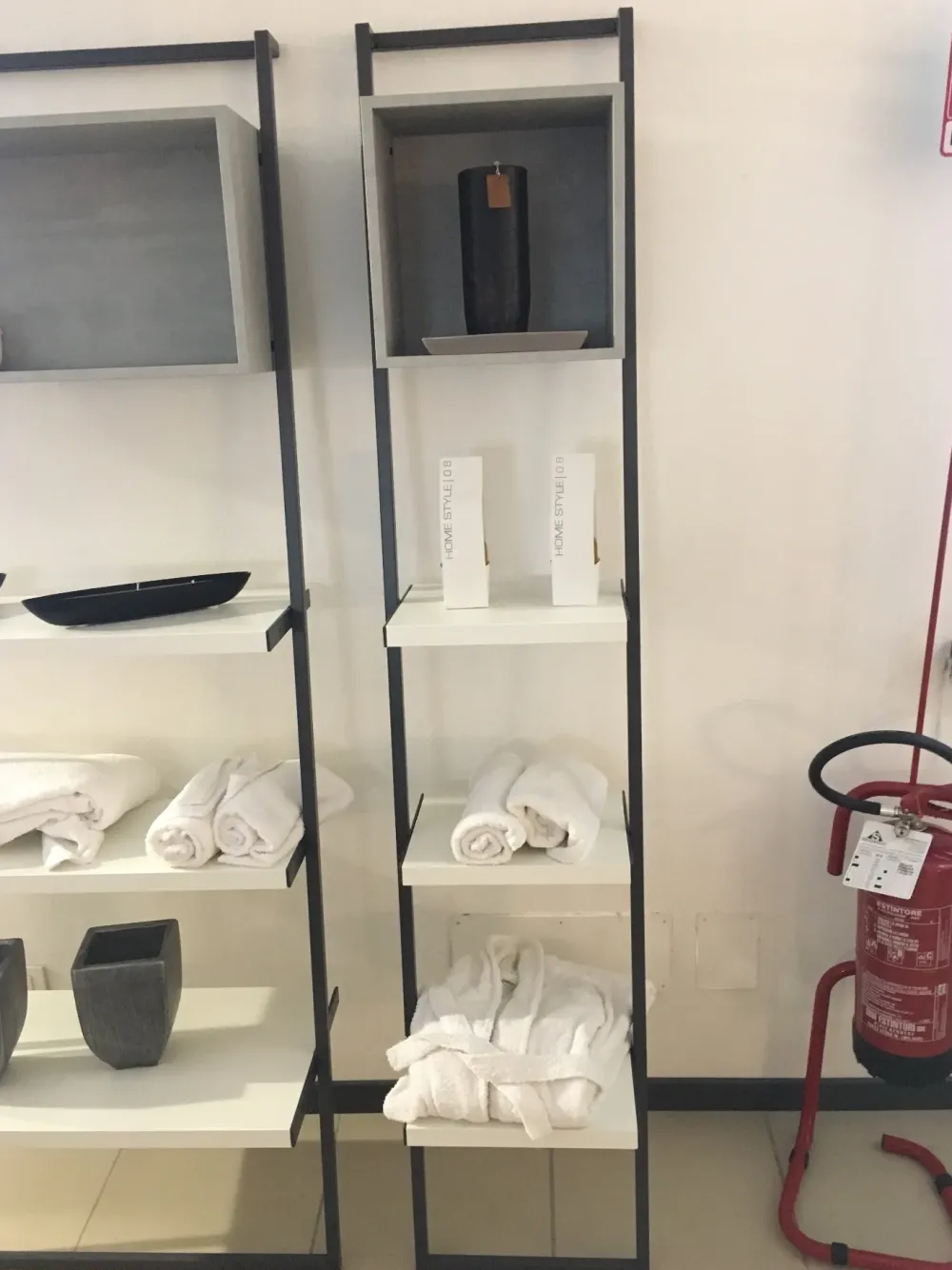 Libreria Movida SCONTO 25%^Tomasella Discount