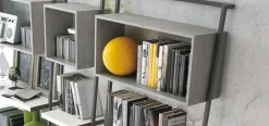 Libreria Movida SCONTO 25%^Tomasella Discount