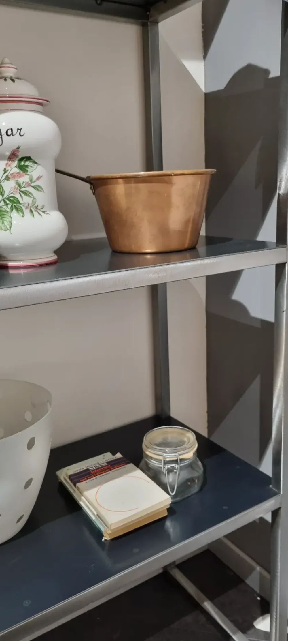 Clearance Libreria Tower di : richiedi ora il prezzo riservato Librerie