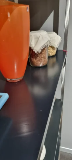 Clearance Libreria Tower di : richiedi ora il prezzo riservato Librerie