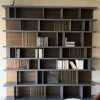 Turati T4 Libreria libreria stile design di in offerta- Librerie