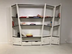 Libreria Unika di : scopri il prezzo riservato^Devina Nais Discount