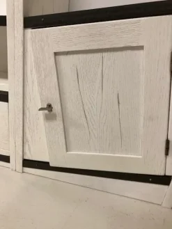 Libreria Unika di : scopri il prezzo riservato^Devina Nais Discount