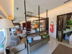 Libreria Vertical in stile moderno in offerta^Arrital Best