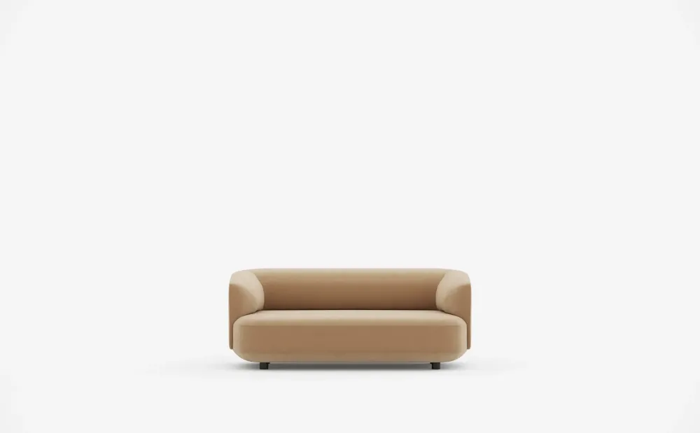 Lineare Afina emmegi ad un prezzo vantaggioso Divani