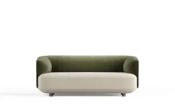 Lineare Afina emmegi ad un prezzo vantaggioso Divani