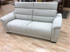 Hot Lineare Living PREZZI OUTLET sconto 61% Divani