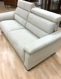 Hot Lineare Living PREZZI OUTLET sconto 61% Divani