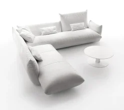 Lineare Bellavita ad un prezzo vantaggioso^Alberta Discount