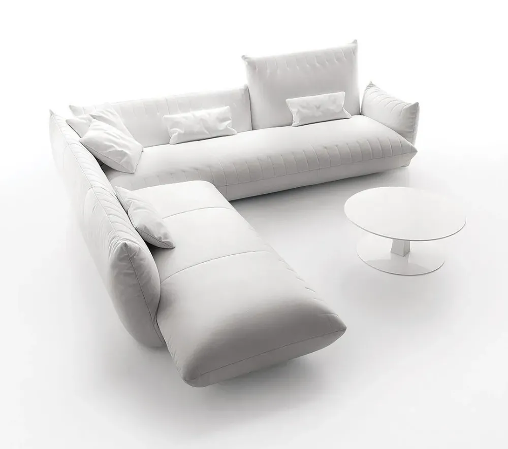 Lineare Bellavita ad un prezzo vantaggioso^Alberta Discount